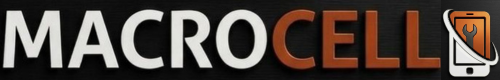 MACROCELL