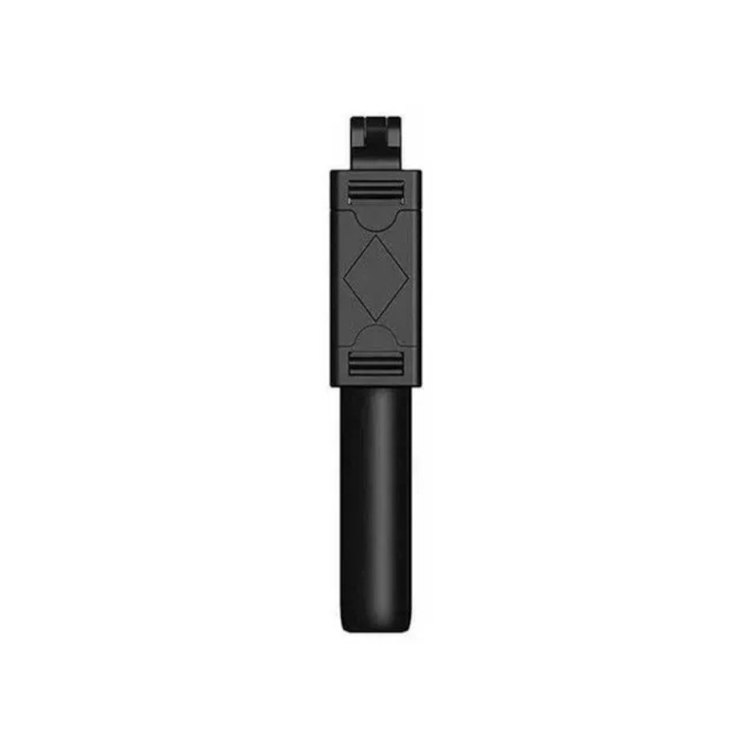 Bastón de Selfie extensible con tripode K-07 - Imagen 2