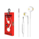 Auricular KIM K802