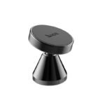 Soporte magnetico HOCO para auto CA46