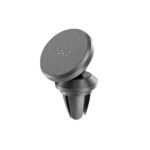 Soporte de celular magnético para auto HOCO CA81