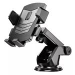 Soporte de auto HOCO CA83