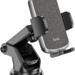 Soporte de auto HOCO CA95