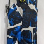 Riñonera deportiva CF-19