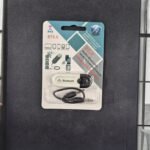 Receptor Bluethooth USB CL-47