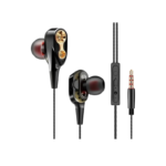 Auricular CP-10