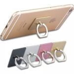 Anillos para celular CP-150