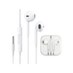 Auricular Domipro E-2