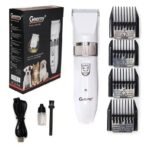 Corta pelo de animal GM-634