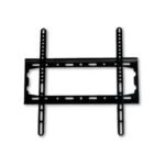 Soporte TV fijo 26’’-63’’ HT102