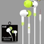 Auricular KIM K88
