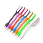Luz LED usb LD-1