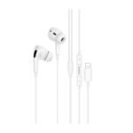 Auriculares HOCO M1 Max Iphone