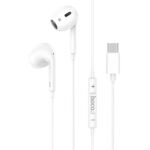 Auricular HOCO M1 TipoC