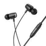 Auricular HOCO M88