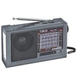 Radio MK148