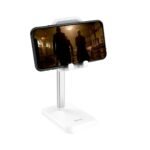 Soporte para escritorio HOCO PH27