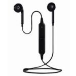 Auricular S6 Sports Inalambrico