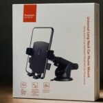 Soporte de celular para auto R13