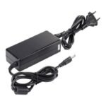 Cargador ceibalita UA-6