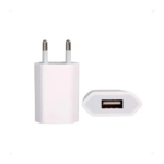 Fuente USB Tipo Iphone