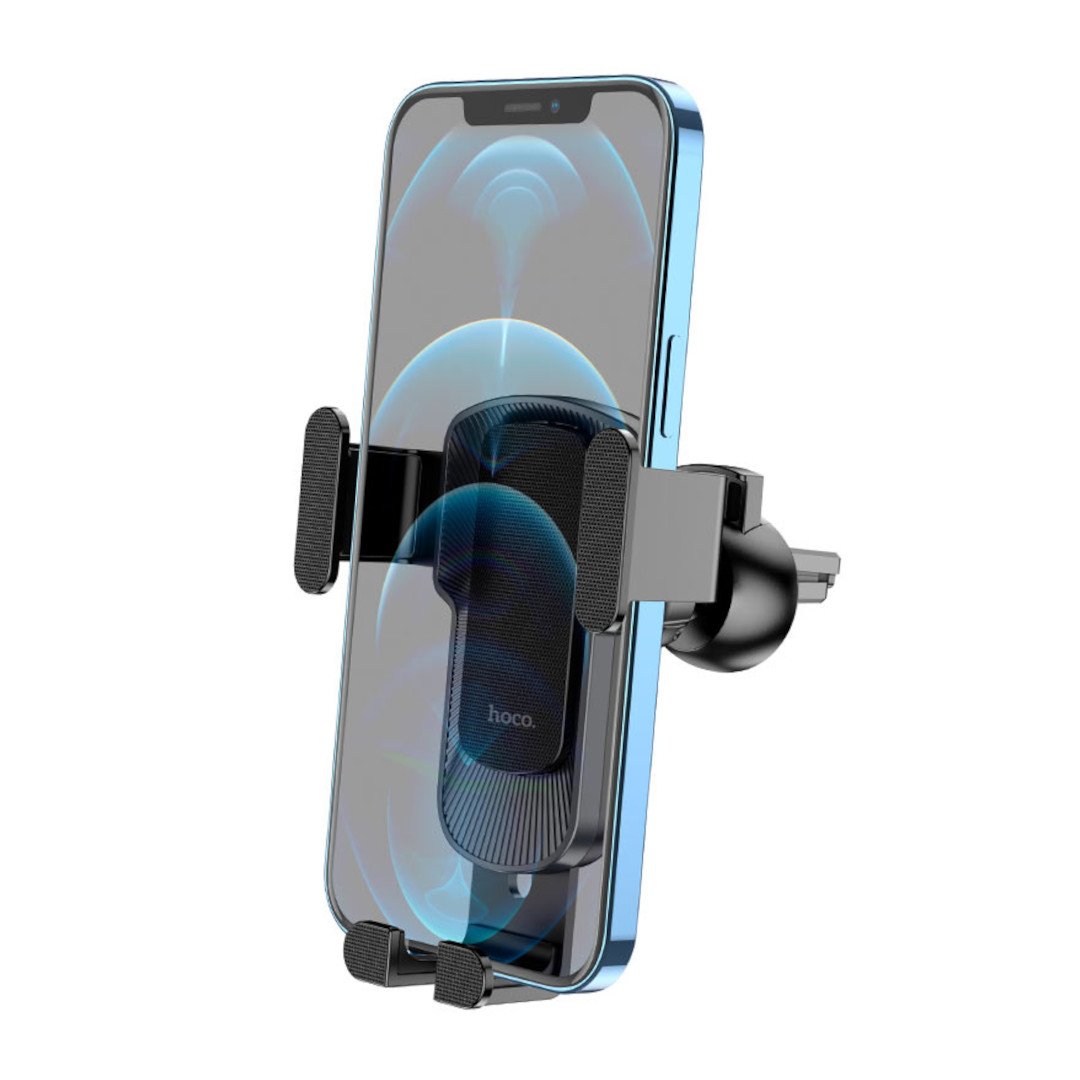 Soporte de auto HOCO CA103 - Imagen 4