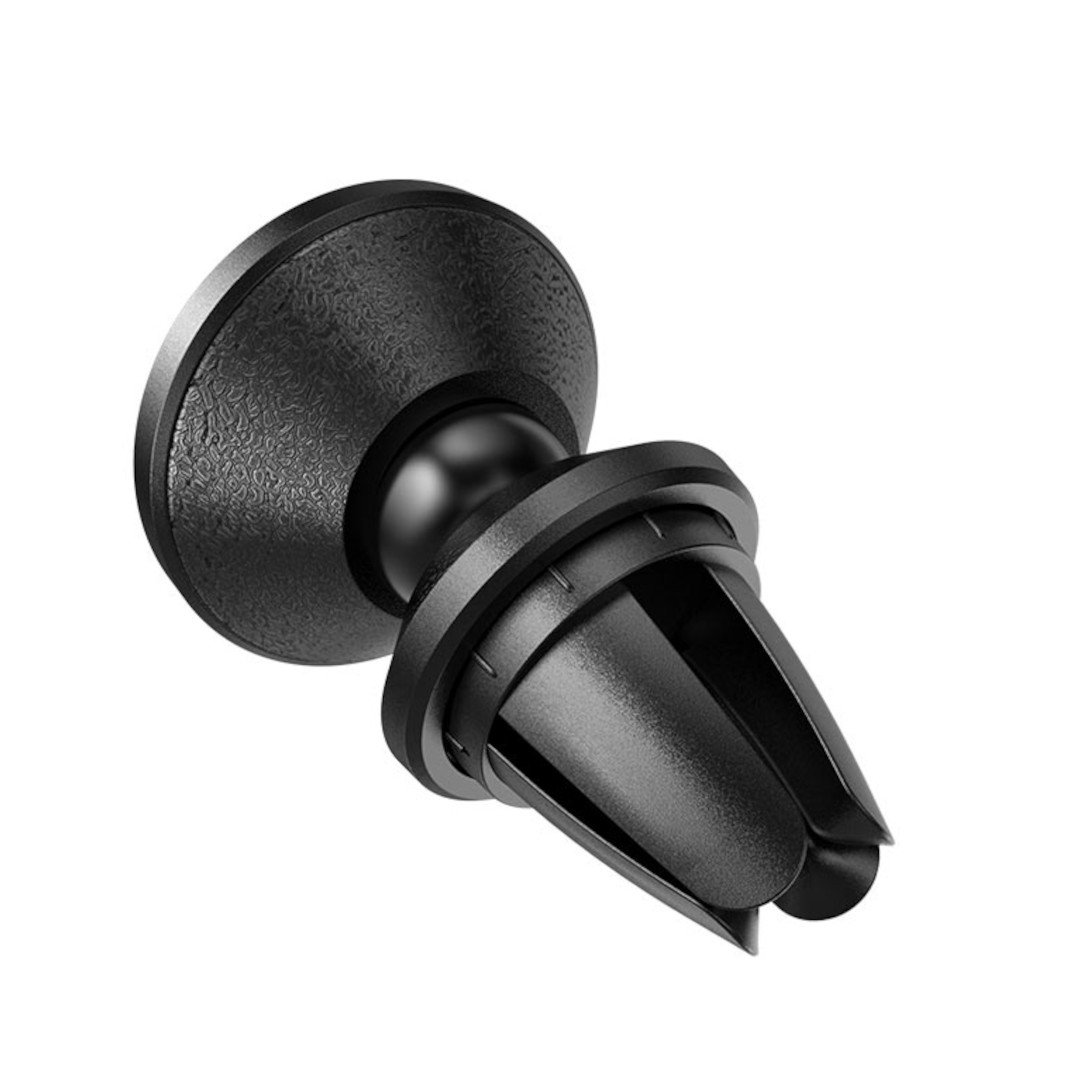 Soporte de celular magnético para auto HOCO CA81 - Imagen 2