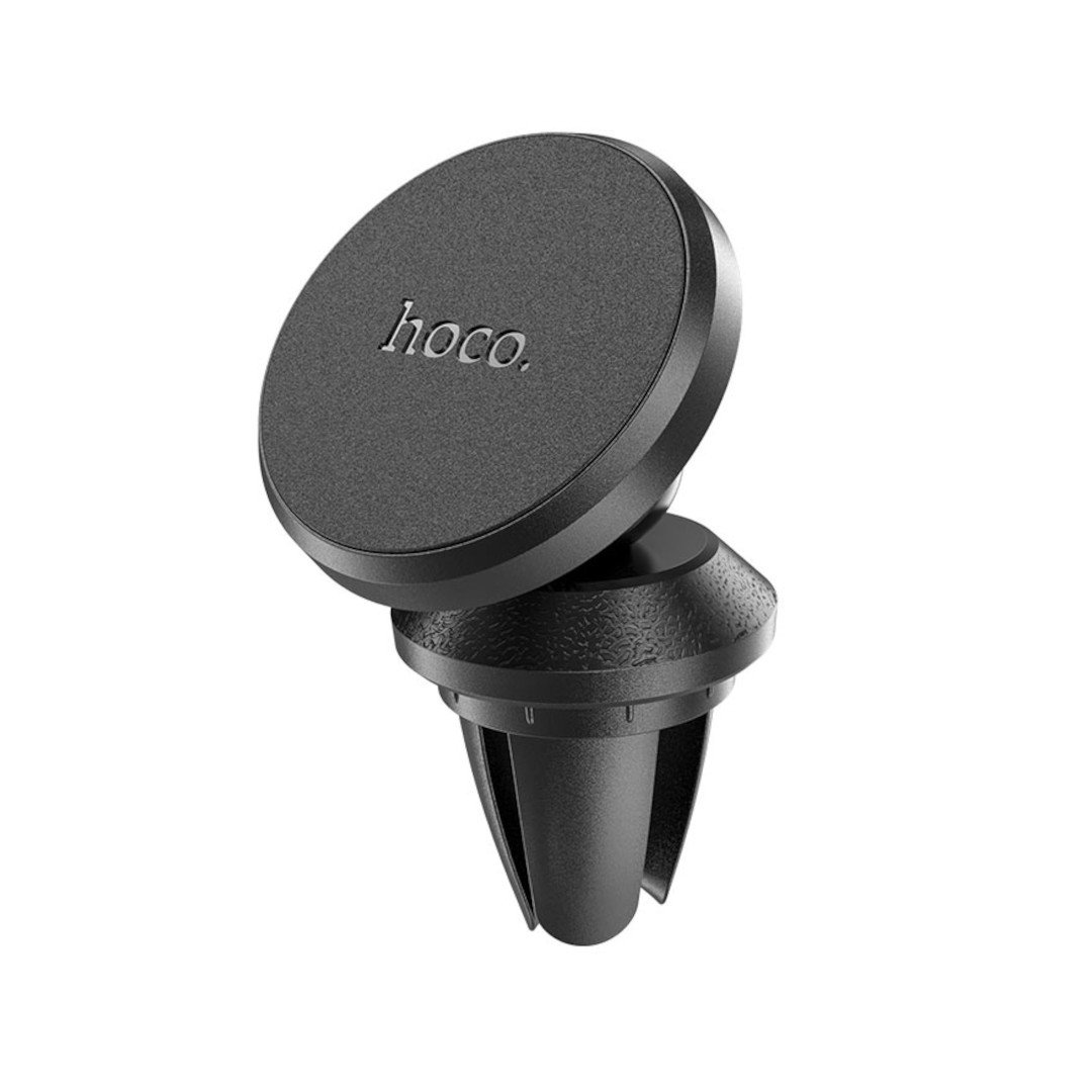 Soporte de celular magnético para auto HOCO CA81