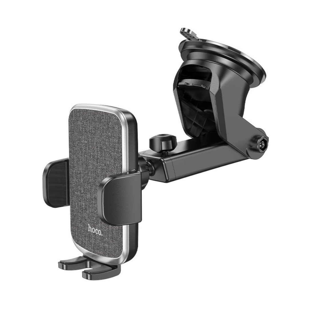 Soporte de auto HOCO CA95 - Imagen 3