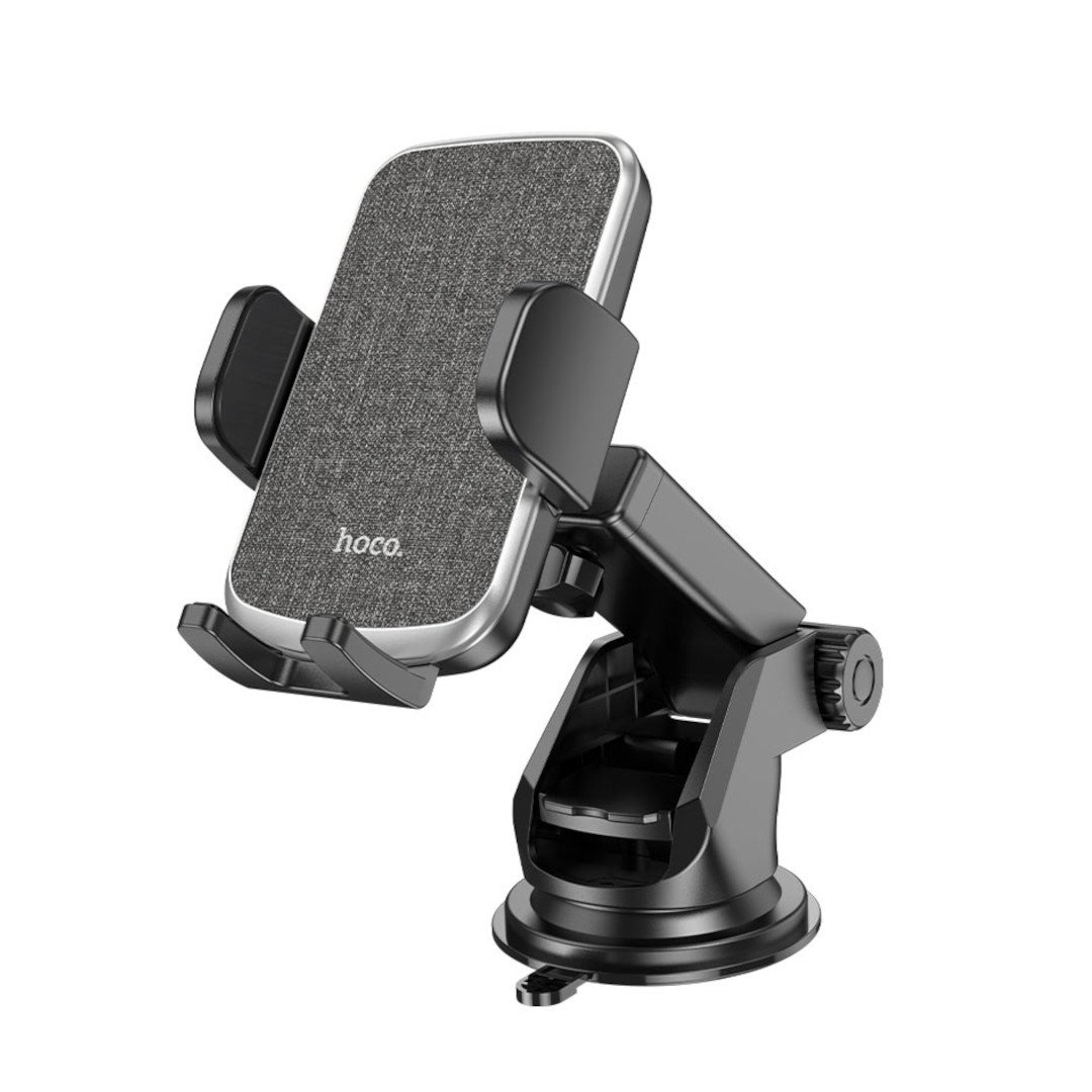 Soporte de auto HOCO CA95