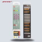 Control Universal V-2020