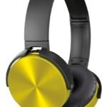 Auricular 450BT
