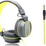 Auricular shuer se-5222