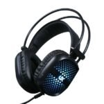 Auricular A2