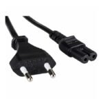 Cable Tipo 8 CD-1