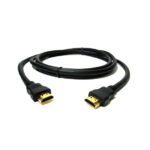 Cable HDMI 5,0 metros