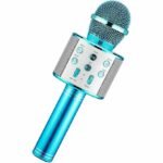 Micrófono karaoke  Cp18