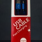 Cable Domipro DN-1 Iphone