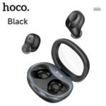 Auricular hoco eQ3