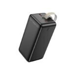 Power Bank Hoco J111B