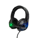 Auricular gamer kr3000