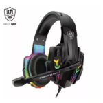 Auricular gamer k5000