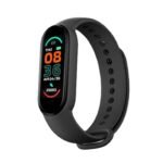 Reloj inteligente m7