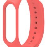 Pulsera reloj inteligente varios colores  M8-3PUL