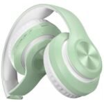 Auricular bass+ Stn-39