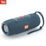 Parlante t&g TG341