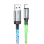 Cable HOCO U112 Tipo C