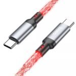 Cable HOCO U112 Tipo C / Tipo C