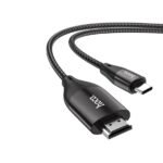 Cable HOCO UA16 HDMI/TipoC