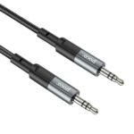 Cable HOCO 3.5/3.5 UPA23